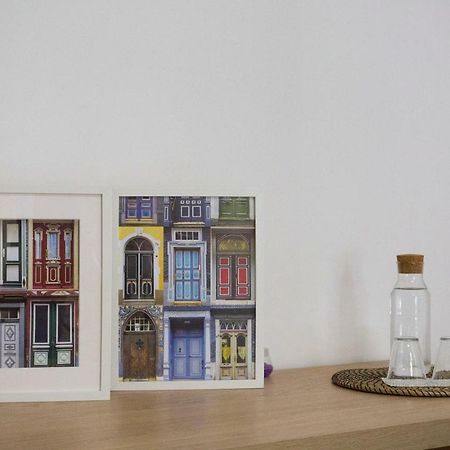 مبيت وإفطار روما Casa Di Mono المظهر الخارجي الصورة